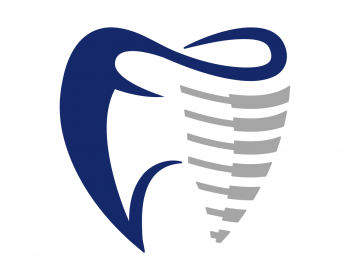 Dyer Dental Professionals
